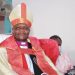 Mbale Diocesan Anglican Bishop Declares War on Umukhuka for Bringing Bugingo to Evangelize Bagisu