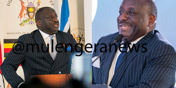 UCC ENFORCEMENT EFFORTS: Here’s Why Uganda Can’t as Yet Rule Out Internet Closure During Election Season