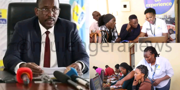 URA Shows the Way: What to Do If You Need More Help