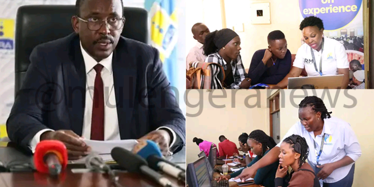 URA Shows the Way: What to Do If You Need More Help