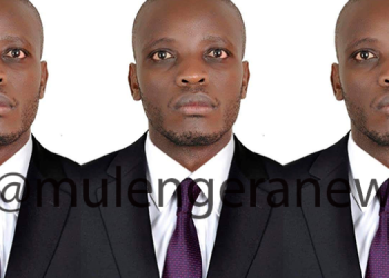 By Design, Not by Drift: The Political Economy Uganda Must Deliberately Construct!   