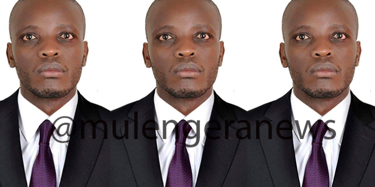 Money Without Factories, Power Without Production: Uganda’s Political Elite and The Dangerous Myth of Wealth!   