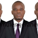 Money Without Factories, Power Without Production: Uganda’s Political Elite and The Dangerous Myth of Wealth!   
