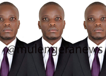 The Crucible of Justice: Uganda’s Judiciary, Rtd Col Kiiza Besigye,Bail and the Battle for Rule of Law!