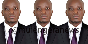 The Crucible of Justice: Uganda’s Judiciary, Rtd Col Kiiza Besigye,Bail and the Battle for Rule of Law!