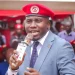 Public Pressure Mounts on Zambali as NUP’s Wakiso MP-Elects Fail to Stop Ian Kyeyune’s Victory & To Stand up for Bobi’s Friend Nasif Najja