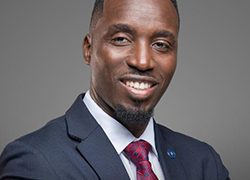 ULS BOSS: Possible Dr Matembe Could Be Arrested Next After Sarah Bireete!