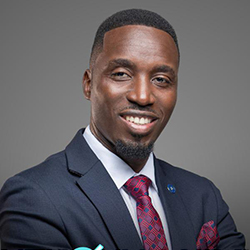 ULS BOSS: Possible Dr Matembe Could Be Arrested Next After Sarah Bireete!