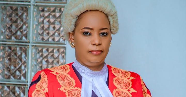 At Makerere Baganda Nkoba Zambogo Event, IGG Lures Youths to Amplify Fight Against Corruption in Uganda