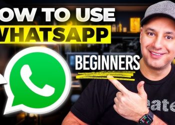 Here’s How WhatsApp Group Admins Could End Up Jailed Over Fake Election Results Reporting