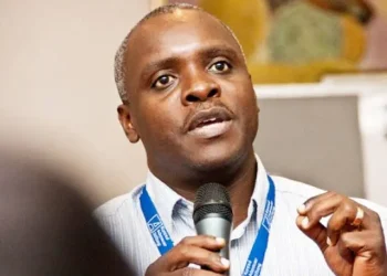 Did M7 Win or Rig the 2026 Presidential Election? Here’s How Robert Kabushenga Answered This Question During a Podcast Interview with Fellow Snr African Scribes