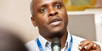 Did M7 Win or Rig the 2026 Presidential Election? Here’s How Robert Kabushenga Answered This Question During a Podcast Interview with Fellow Snr African Scribes