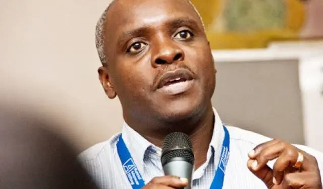 Did M7 Win or Rig the 2026 Presidential Election? Here’s How Robert Kabushenga Answered This Question During a Podcast Interview with Fellow Snr African Scribes