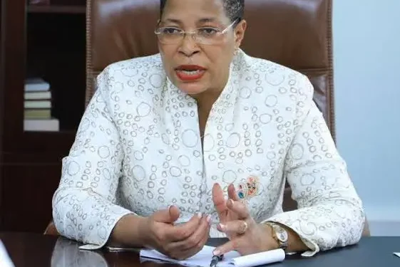 SPEAKER DARES BOBI WINE: If You Couldn’t Manage Me Mere Anita Among in Bukedea, How do you Assure Anyone you can manage a Big Political Giant like General Museveni?