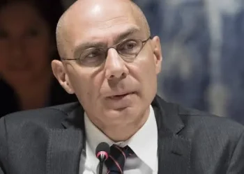 In Geneva Latest Report, UN Bangs M7 Once Again By Declaring That ‘Next Week Elections Won’t Be Free & Fair’