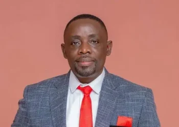 Why Musicians Were Floored in Their 2026 MP races