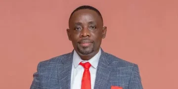 Why Musicians Were Floored in Their 2026 MP races