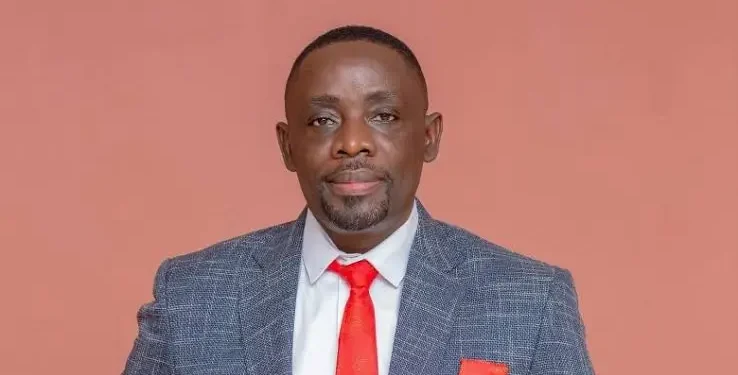 Why Musicians Were Floored in Their 2026 MP races