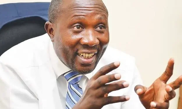 How NUP’s Bobi Wine Properly ‘Disciplined’ Nandala Mafabi in Eastern Uganda & Other Places Which Used To Be FDC Stronghold Areas During 15th Jan. Polls