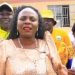 Masaka NRM Candidate Risks Disqualification as EC Calls Monday Meeting to Decide Her Fate