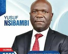 Yusuf Nsibambi Explodes Inside CBS Studios, Blames His Mawokota Defeat On Bobi Wine, Zzaake & Catholic Priests-I HAVE BEEN BETRAYED A LOT & I’M DONE