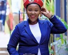 Here’s Why Kavule Is Blaming Shamim Malende for poor Performance of NUP Councillors in Kampala