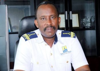 URA Shows the Way: What to Do If You Need More Help