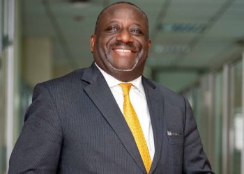 UCC CLARIFIES STARLINK STATUS, CAUTIONS AGAINST FAKE NEWS AHEAD OF ELECTIONS