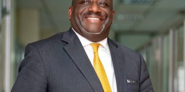 UCC CLARIFIES STARLINK STATUS, CAUTIONS AGAINST FAKE NEWS AHEAD OF ELECTIONS