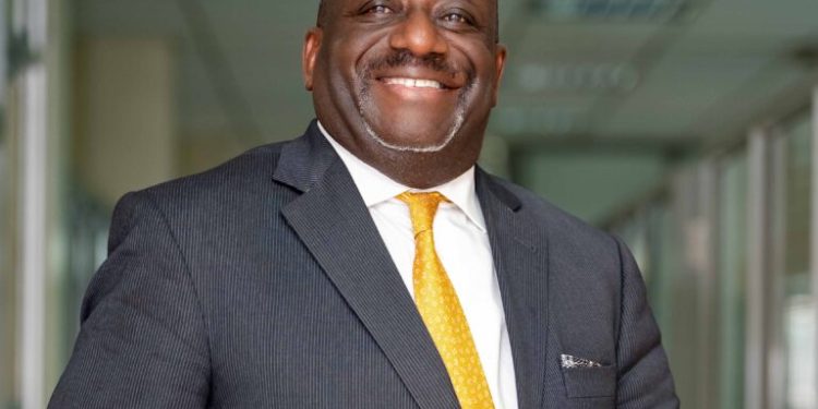 UCC CLARIFIES STARLINK STATUS, CAUTIONS AGAINST FAKE NEWS AHEAD OF ELECTIONS