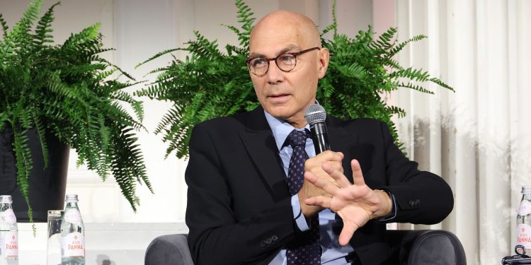 In Geneva Latest Report, UN Bangs M7 Once Again By Declaring That ‘Next Week Elections Won’t Be Free & Fair’