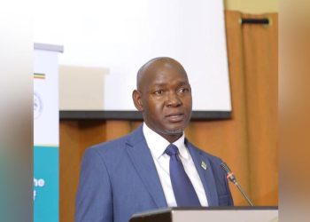 Uganda Law Society Slams DPP Over Dropped Corruption Charges Against MPs