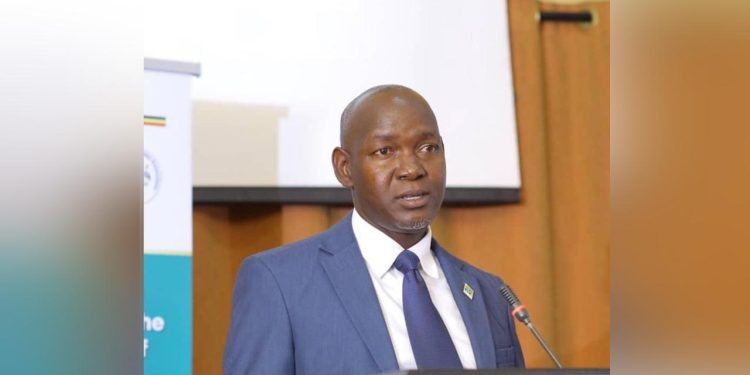 Uganda Law Society Slams DPP Over Dropped Corruption Charges Against MPs