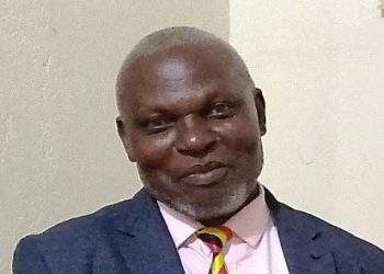 Masaka City Woman MP Seat Controversy: RCC Ahmed Washaki Defends Recount That Declared NRM’s Justine Nameere Winner