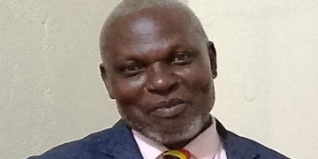 Masaka City Woman MP Seat Controversy: RCC Ahmed Washaki Defends Recount That Declared NRM’s Justine Nameere Winner