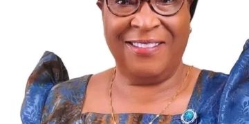 M7 Minister Nabbosa Ssebugwawo Publicly Reprimands Newly-Elected MP Zambali at Ssabalangira Musanje’s Burial for Keeping Election Victory Secret from Her