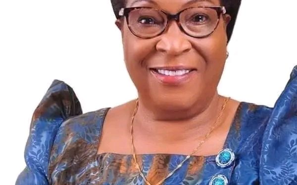 M7 Minister Nabbosa Ssebugwawo Publicly Reprimands Newly-Elected MP Zambali at Ssabalangira Musanje’s Burial for Keeping Election Victory Secret from Her