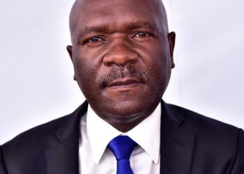 UEDCL Moves in as Yusuf Nsibambi’s Power Cut Sparks Police Probe and Jail Fears