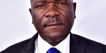 UEDCL Moves in as Yusuf Nsibambi’s Power Cut Sparks Police Probe and Jail Fears