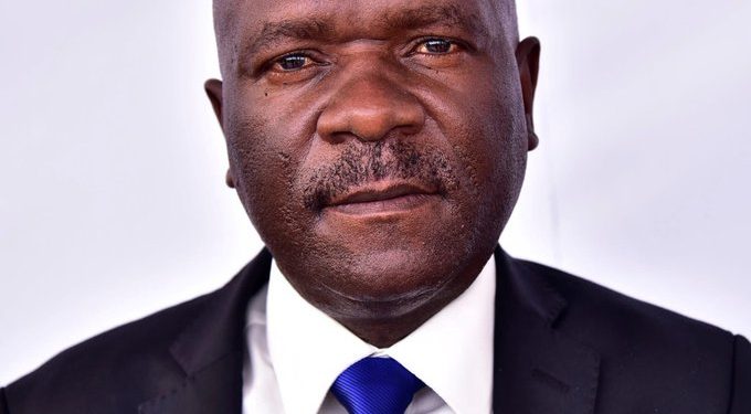 UEDCL Moves in as Yusuf Nsibambi’s Power Cut Sparks Police Probe and Jail Fears