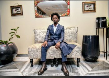 Nowhere to Hide! ULS President Marks One Year in Exile with Strong Call for Justice Reform and Civil Society Renewal