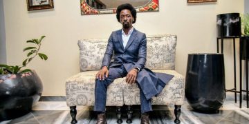 Nowhere to Hide! ULS President Marks One Year in Exile with Strong Call for Justice Reform and Civil Society Renewal