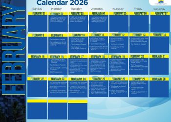 URA Wraps Up a Power-Packed February After Nationwide Tax Education Blitz