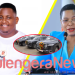 Kenneth Asiimwe’s Op-Ed in Defense of MPs’ Shs315m Grant for Vehicle Purchase  