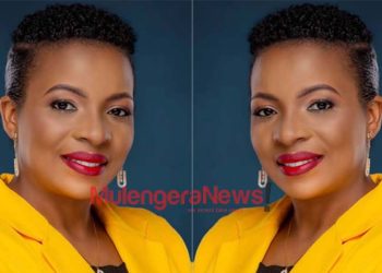 Dr. Aisha Kasolo Highlights the Power of Partnerships in Strengthening Small Businesses