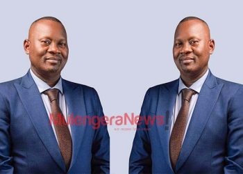 Why Does School Fees Still Feel Like an Emergency?