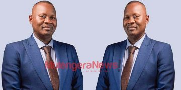 Why Does School Fees Still Feel Like an Emergency?