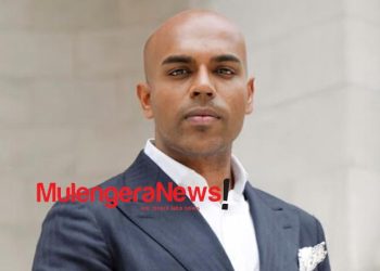 URA Toughens as DTS-Noncompliant Kaliro Sugar Investor Faces 10-Year Jail Term