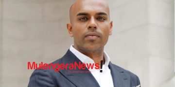 URA Toughens as DTS-Noncompliant Kaliro Sugar Investor Faces 10-Year Jail Term