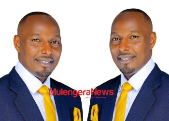 The Mandate of the Pearl: Reclaiming Uganda’s Economic Destiny Through Institutional Discipline